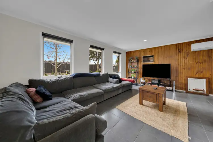 Fourth view of Homely house listing, 48 Apple Street, Pearcedale VIC 3912