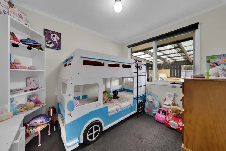 Fifth view of Homely house listing, 48 Apple Street, Pearcedale VIC 3912