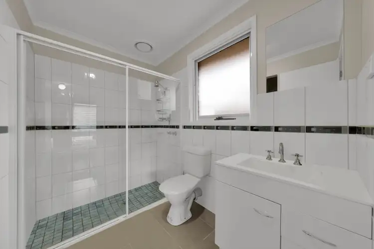 Seventh view of Homely house listing, 48 Apple Street, Pearcedale VIC 3912