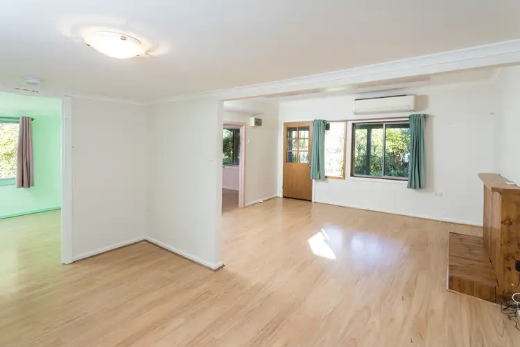 Third view of Homely house listing, 2 Hill Street, Rushworth VIC 3612