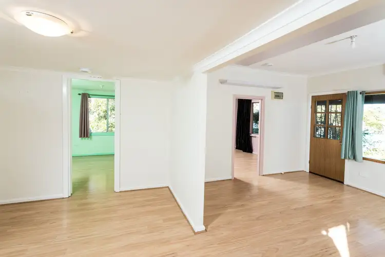 Fourth view of Homely house listing, 2 Hill Street, Rushworth VIC 3612