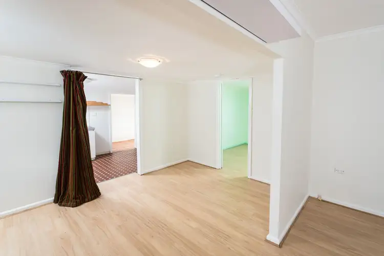 Fifth view of Homely house listing, 2 Hill Street, Rushworth VIC 3612