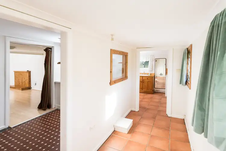 Sixth view of Homely house listing, 2 Hill Street, Rushworth VIC 3612
