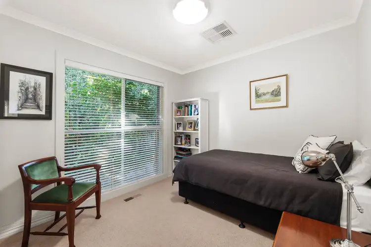 Sixth view of Homely unit listing, 4/13 Penllyne Avenue, Vermont VIC 3133