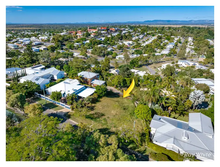 Seventh view of Homely land listing, 15 Bellevue Terrace, The Range QLD 4700