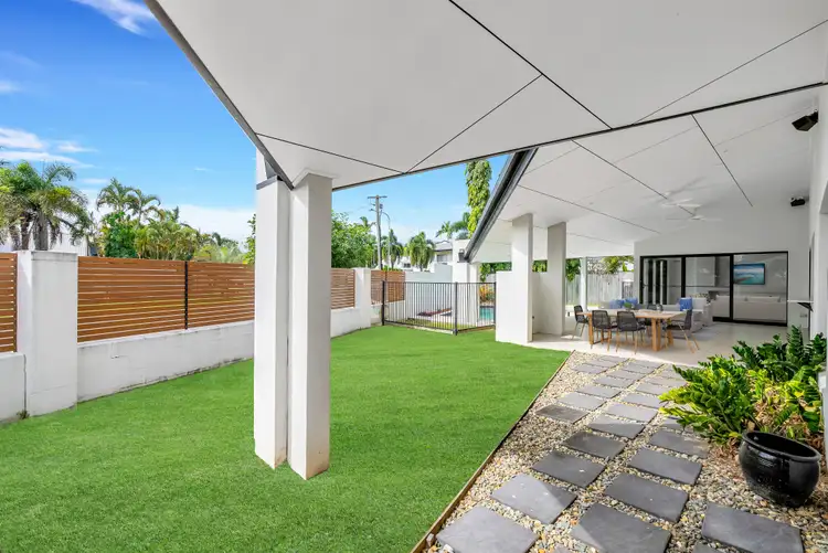 Third view of Homely house listing, 28 Northcote Street, Trinity Park QLD 4879