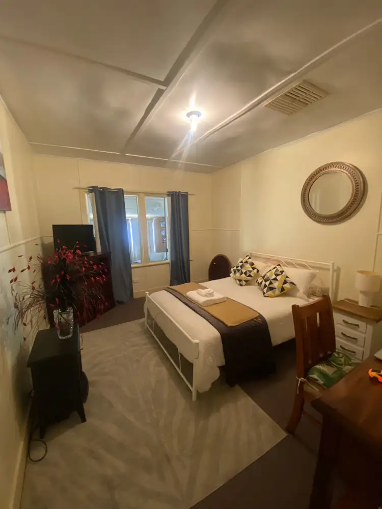 Seventh view of Homely house listing, 178 Edward Street, Charleville QLD 4470