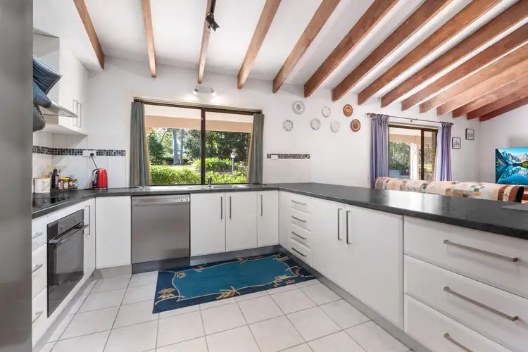 Second view of Homely house listing, 93 and 97 West Portland Road, Sackville NSW 2756