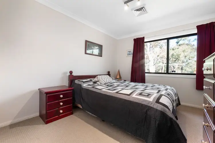Fourth view of Homely house listing, 93 and 97 West Portland Road, Sackville NSW 2756