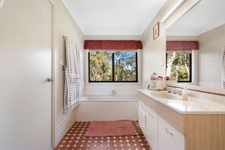 Fifth view of Homely house listing, 93 and 97 West Portland Road, Sackville NSW 2756