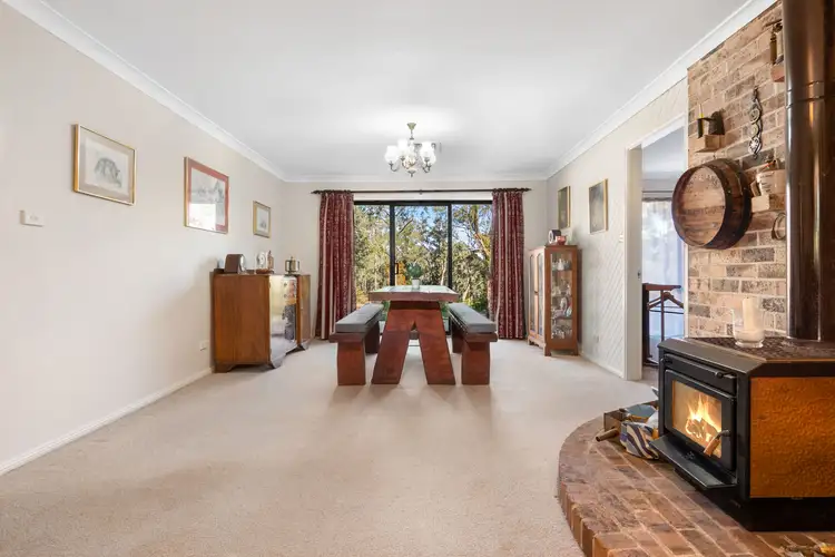 Sixth view of Homely house listing, 93 and 97 West Portland Road, Sackville NSW 2756