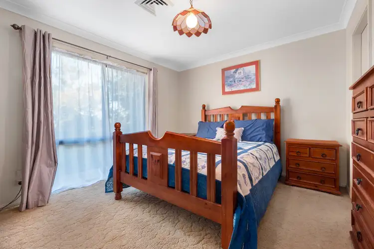 Seventh view of Homely house listing, 93 and 97 West Portland Road, Sackville NSW 2756