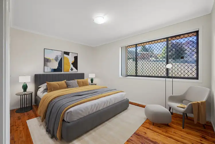 Sixth view of Homely house listing, 7 Micawber Street, Ambarvale NSW 2560