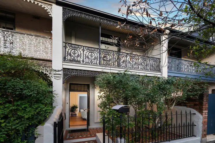 182 Rochford Street, Erskineville NSW 2043