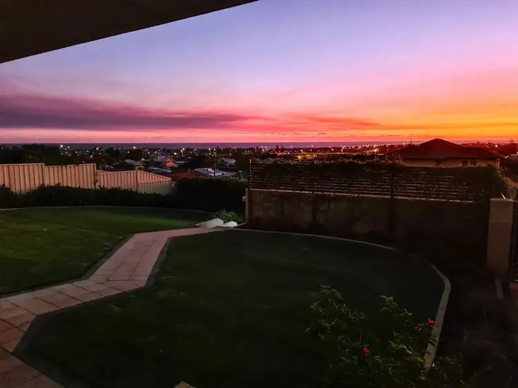 Main view of Homely house listing, 2 Jasmin Street, Geraldton WA 6530