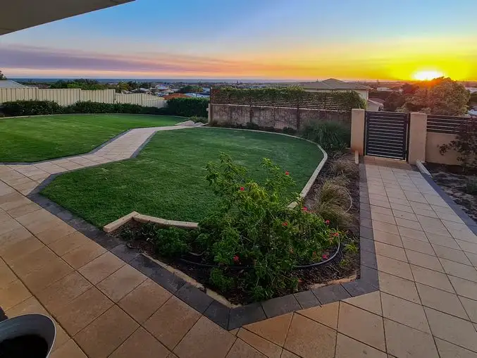 Second view of Homely house listing, 2 Jasmin Street, Geraldton WA 6530