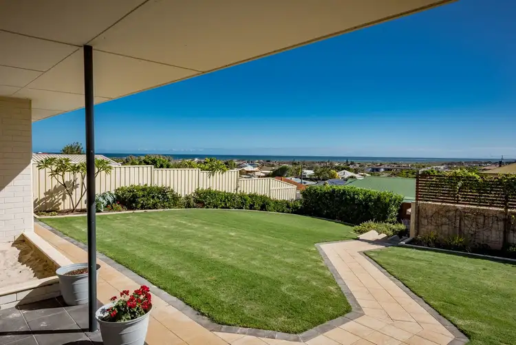 Fourth view of Homely house listing, 2 Jasmin Street, Geraldton WA 6530