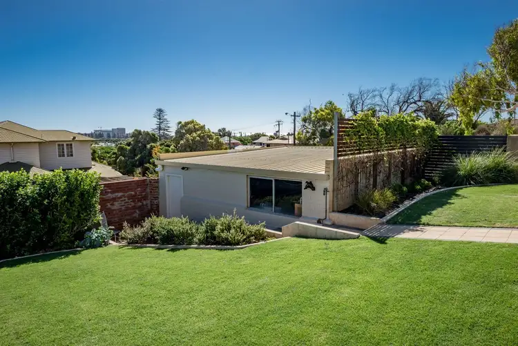 Sixth view of Homely house listing, 2 Jasmin Street, Geraldton WA 6530