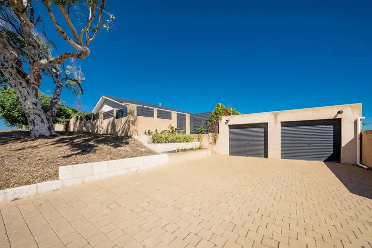 Seventh view of Homely house listing, 2 Jasmin Street, Geraldton WA 6530