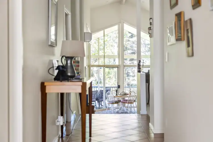 Fourth view of Homely house listing, 83 The Boulevard, Albany Creek QLD 4035