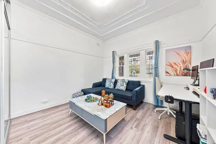 Fifth view of Homely house listing, 23A Gallipoli Street, Hurstville NSW 2220