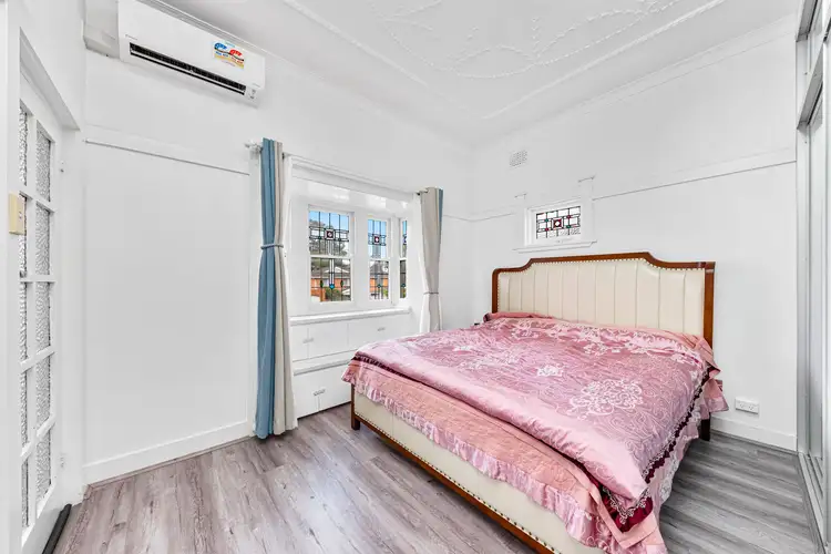 Sixth view of Homely house listing, 23A Gallipoli Street, Hurstville NSW 2220
