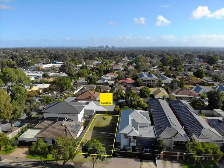 14a Glen Stuart Road, Magill SA 5072