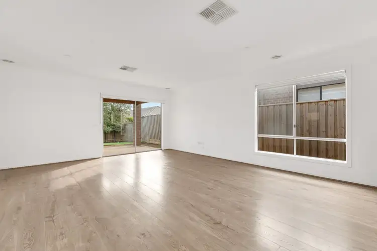 Sixth view of Homely house listing, 30 Dutch Avenue, Manor Lakes VIC 3024