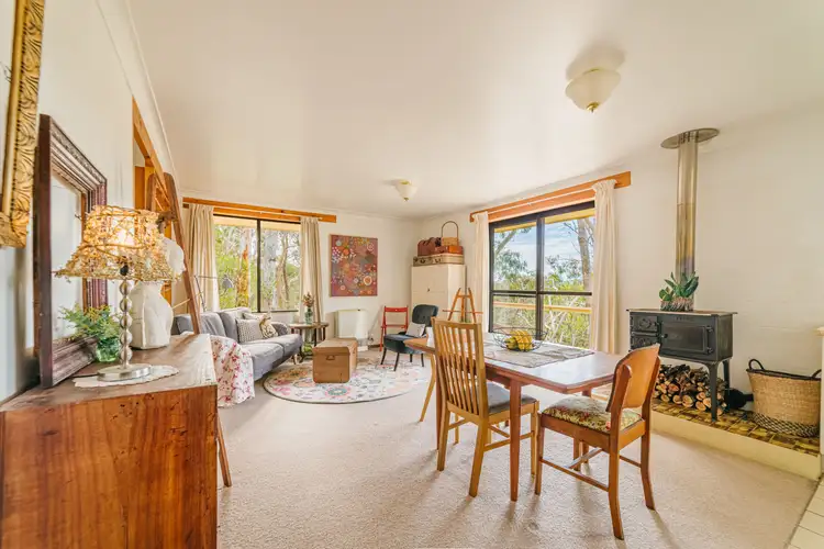 37 Carrington Avenue, Mount Victoria NSW 2786