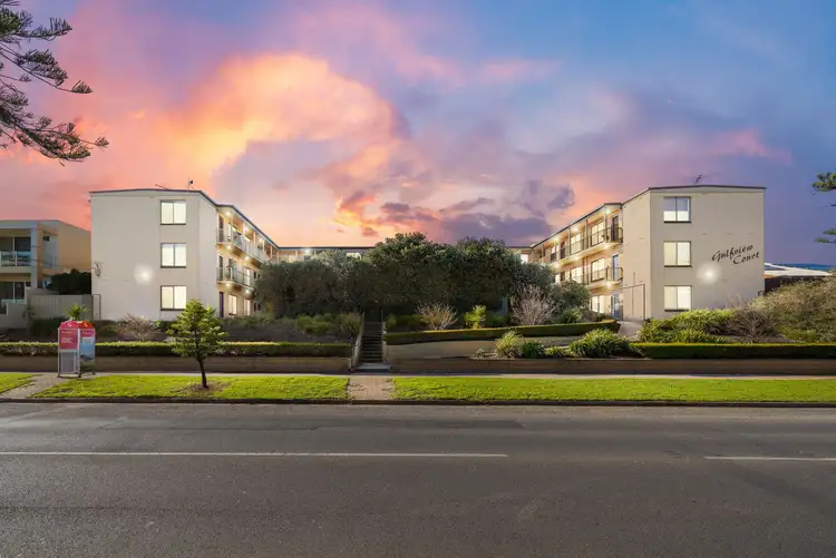 Main view of Homely unit listing, 32/180-184 Seaview Road, Henley Beach South SA 5022