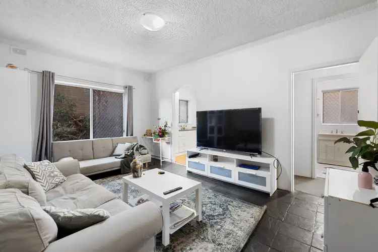 Fourth view of Homely unit listing, 32/180-184 Seaview Road, Henley Beach South SA 5022
