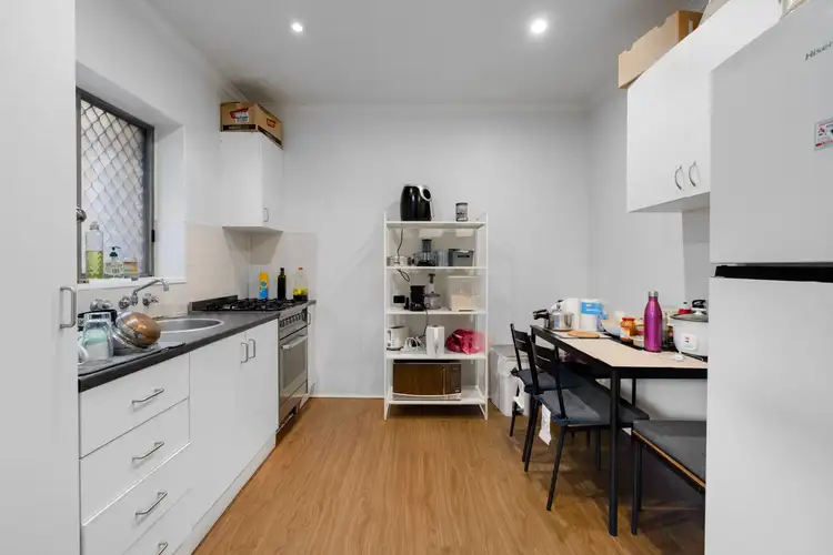 Fifth view of Homely unit listing, 32/180-184 Seaview Road, Henley Beach South SA 5022