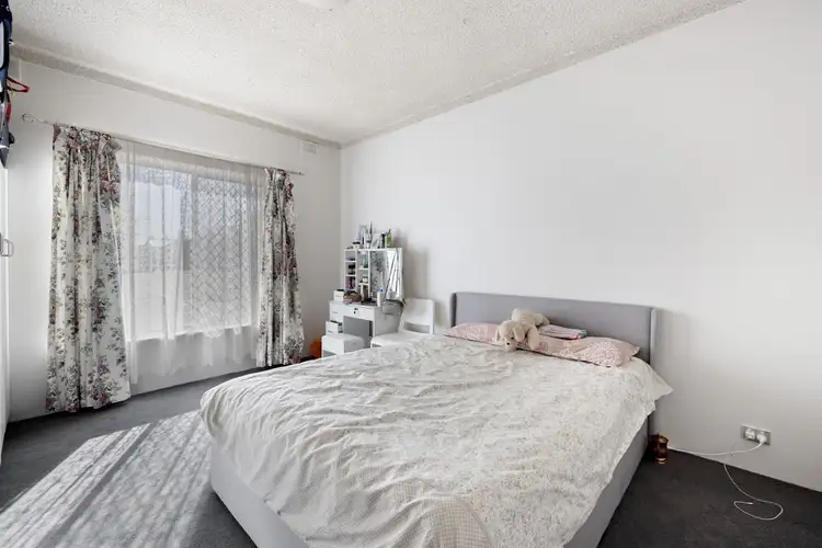 Sixth view of Homely unit listing, 32/180-184 Seaview Road, Henley Beach South SA 5022