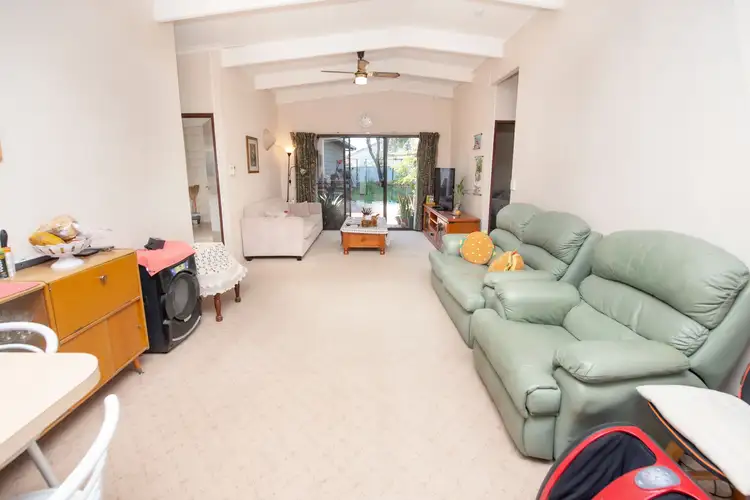Third view of Homely house listing, 7 Currie Street, Swan Hill VIC 3585