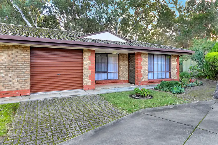 5/19 Susan Street, St Agnes SA 5097
