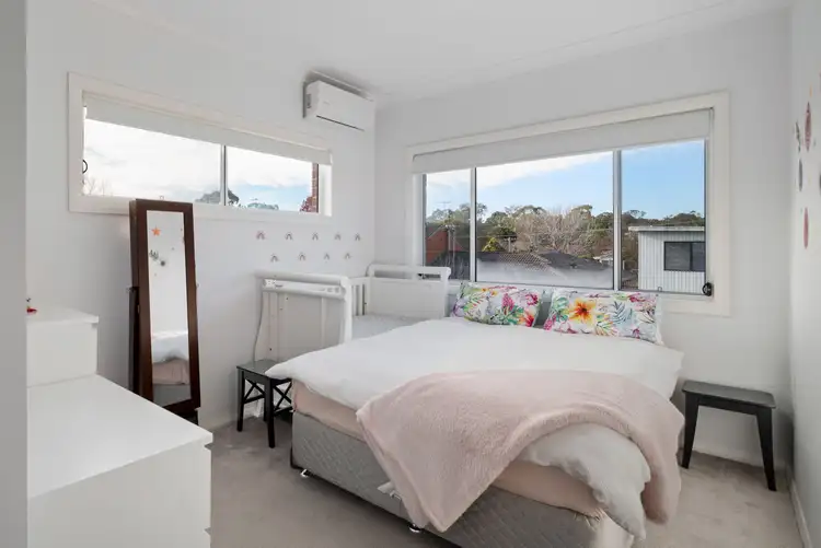 Seventh view of Homely villa listing, 12/120-122 Cumberland Road, Ingleburn NSW 2565