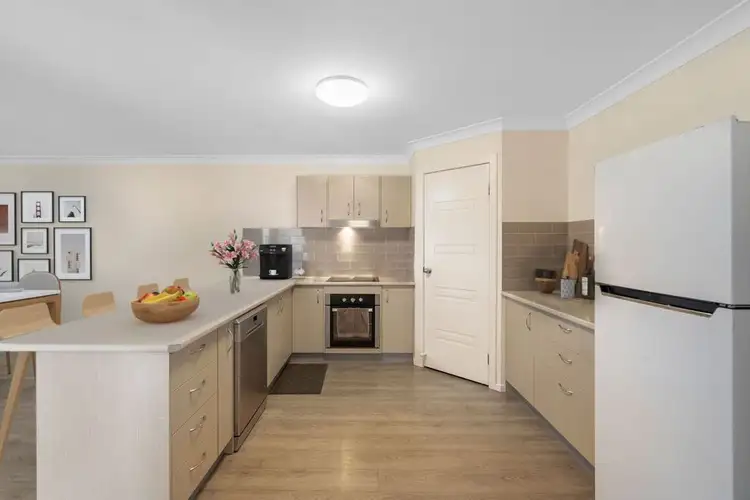 Third view of Homely house listing, 98 Logan Reserve Road, Waterford West QLD 4133