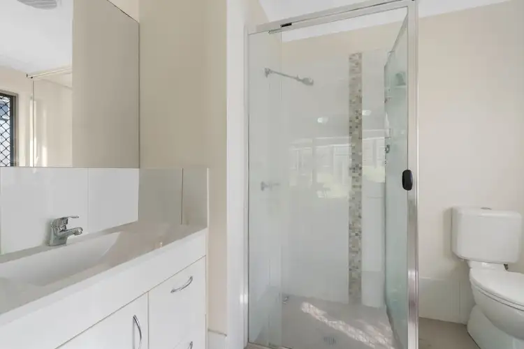 Sixth view of Homely house listing, 98 Logan Reserve Road, Waterford West QLD 4133