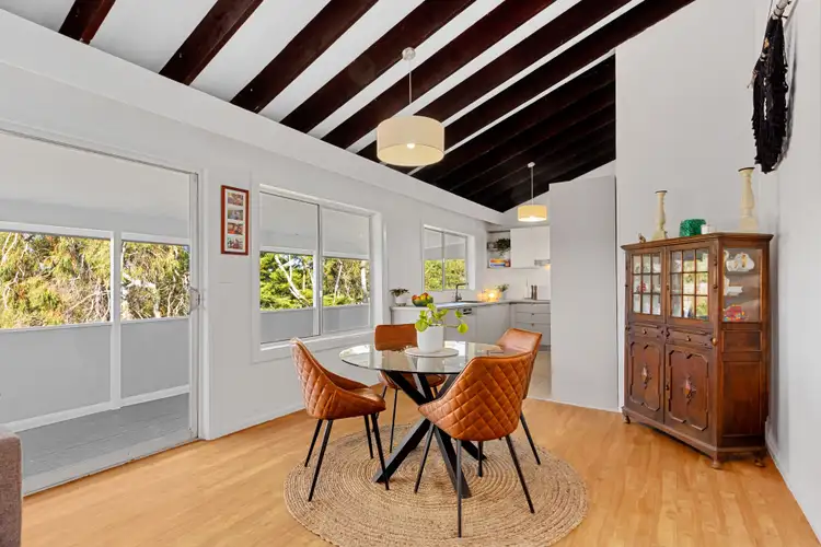 Sixth view of Homely house listing, 16 Nambour Road, Engadine NSW 2233