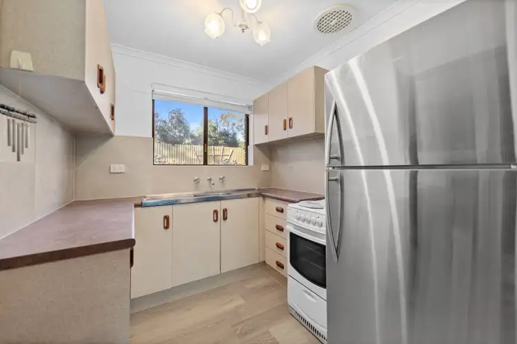 Fifth view of Homely house listing, 6/16 Duffield Street, Gawler East SA 5118