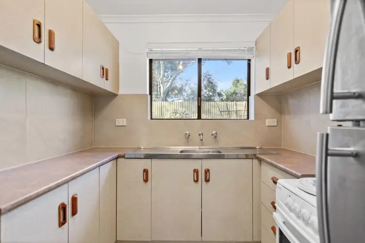 Sixth view of Homely house listing, 6/16 Duffield Street, Gawler East SA 5118
