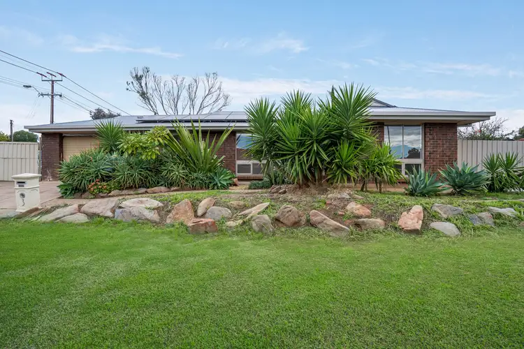 3 Jon Road, Paralowie SA 5108