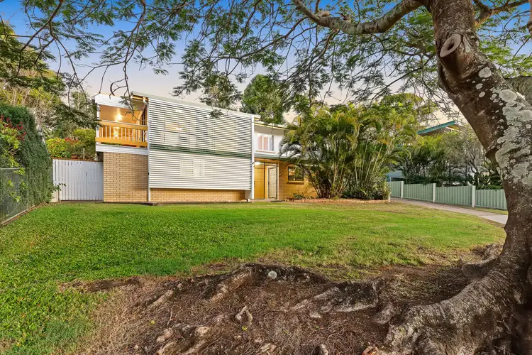 Third view of Homely house listing, 30 Fawkner Street, Chapel Hill QLD 4069
