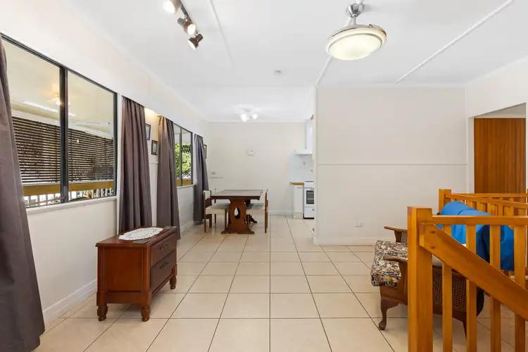 Sixth view of Homely house listing, 30 Fawkner Street, Chapel Hill QLD 4069