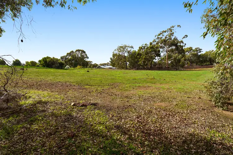 Third view of Homely land listing, 15 Studmaster View, Bullsbrook WA 6084