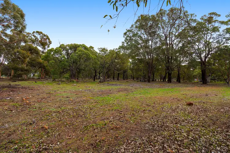 Fourth view of Homely land listing, 15 Studmaster View, Bullsbrook WA 6084