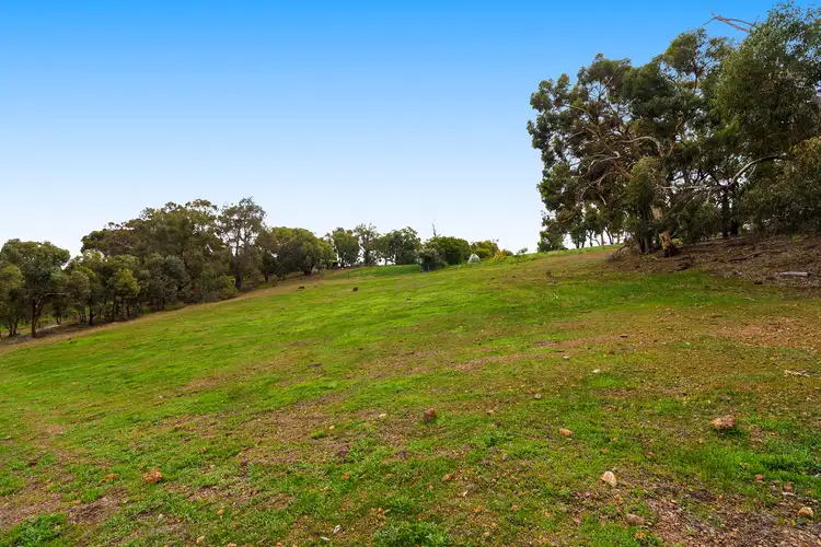 Fifth view of Homely land listing, 15 Studmaster View, Bullsbrook WA 6084