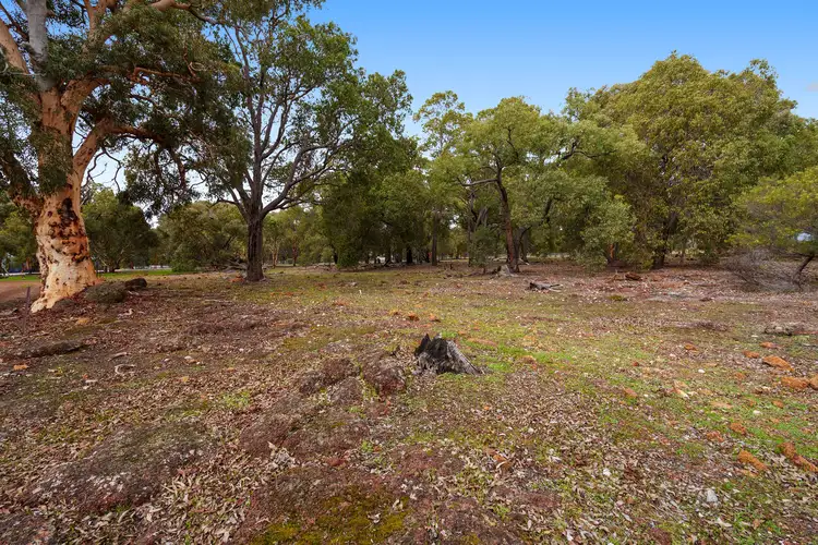 Sixth view of Homely land listing, 15 Studmaster View, Bullsbrook WA 6084