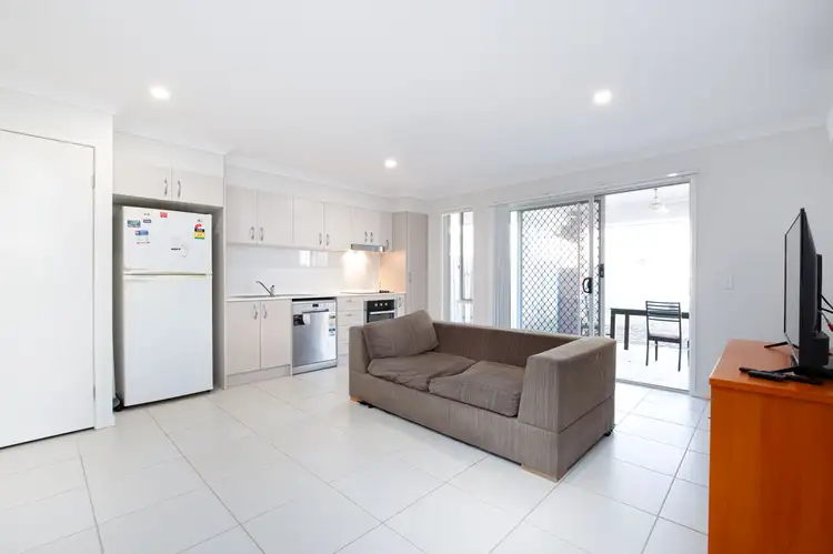 Seventh view of Homely house listing, 7 Westray Crescent, Redbank Plains QLD 4301