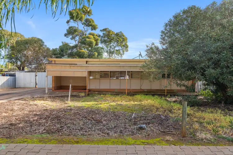 Second view of Homely house listing, 31 Rosewarne Crescent, Davoren Park SA 5113
